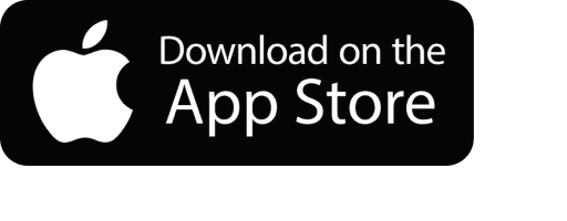 inewme App